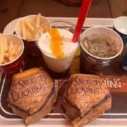 ヒメ日記 2025/07/17 18:42 投稿 あみり 錦糸町ちゃんこ