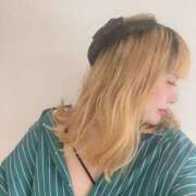 ヒメ日記 2025/07/19 20:22 投稿 あみり 錦糸町ちゃんこ