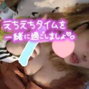 ヒメ日記 2025/07/21 12:22 投稿 あみり 錦糸町ちゃんこ