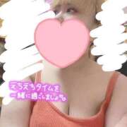 ヒメ日記 2025/07/26 15:42 投稿 あみり 錦糸町ちゃんこ