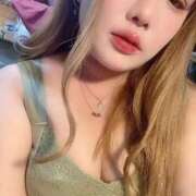 ヒメ日記 2025/10/08 15:22 投稿 あみり 錦糸町ちゃんこ