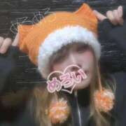 ヒメ日記 2025/11/19 13:22 投稿 あみり 錦糸町ちゃんこ