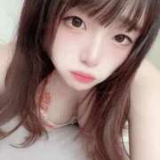 ヒメ日記 2024/12/08 10:16 投稿 天使ゆん 皇帝別館（こうていべっかん）