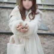 ヒメ日記 2024/12/08 18:59 投稿 天使ゆん 皇帝別館（こうていべっかん）