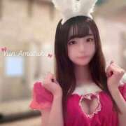 ヒメ日記 2024/12/13 15:36 投稿 天使ゆん 皇帝別館（こうていべっかん）