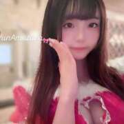 ヒメ日記 2024/12/13 19:56 投稿 天使ゆん 皇帝別館（こうていべっかん）