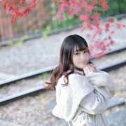 ヒメ日記 2024/12/14 08:59 投稿 天使ゆん 皇帝別館（こうていべっかん）