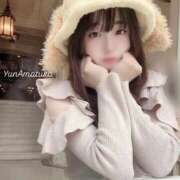 ヒメ日記 2024/12/14 20:26 投稿 天使ゆん 皇帝別館（こうていべっかん）