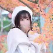 ヒメ日記 2024/12/15 12:38 投稿 天使ゆん 皇帝別館（こうていべっかん）