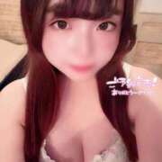 ヒメ日記 2024/12/15 17:26 投稿 天使ゆん 皇帝別館（こうていべっかん）