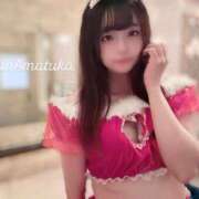 ヒメ日記 2024/12/16 08:46 投稿 天使ゆん 皇帝別館（こうていべっかん）