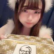 ヒメ日記 2024/12/16 18:27 投稿 天使ゆん 皇帝別館（こうていべっかん）