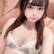 ヒメ日記 2024/12/16 19:56 投稿 天使ゆん 皇帝別館（こうていべっかん）