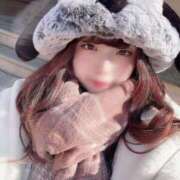 ヒメ日記 2024/12/17 13:26 投稿 天使ゆん 皇帝別館（こうていべっかん）