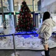 ヒメ日記 2024/12/18 17:56 投稿 天使ゆん 皇帝別館（こうていべっかん）