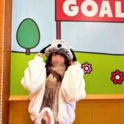 ヒメ日記 2024/12/18 19:36 投稿 天使ゆん 皇帝別館（こうていべっかん）