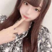 ヒメ日記 2024/12/19 10:16 投稿 天使ゆん 皇帝別館（こうていべっかん）