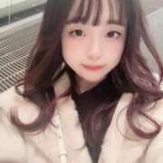 ヒメ日記 2024/12/19 19:56 投稿 天使ゆん 皇帝別館（こうていべっかん）