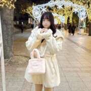 ヒメ日記 2024/12/19 21:00 投稿 天使ゆん 皇帝別館（こうていべっかん）