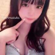 ヒメ日記 2024/12/20 18:46 投稿 天使ゆん 皇帝別館（こうていべっかん）