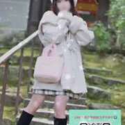 ヒメ日記 2024/12/21 17:20 投稿 天使ゆん 皇帝別館（こうていべっかん）