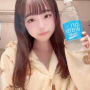 ヒメ日記 2024/12/22 10:26 投稿 天使ゆん 皇帝別館（こうていべっかん）