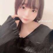 ヒメ日記 2024/12/24 08:46 投稿 天使ゆん 皇帝別館（こうていべっかん）