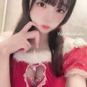 ヒメ日記 2024/12/24 13:46 投稿 天使ゆん 皇帝別館（こうていべっかん）