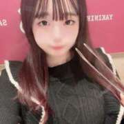 ヒメ日記 2024/12/24 21:26 投稿 天使ゆん 皇帝別館（こうていべっかん）