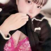 ヒメ日記 2024/12/24 23:06 投稿 天使ゆん 皇帝別館（こうていべっかん）