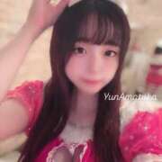 ヒメ日記 2024/12/25 19:06 投稿 天使ゆん 皇帝別館（こうていべっかん）