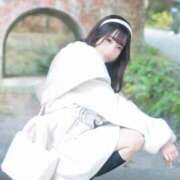 ヒメ日記 2024/12/26 18:46 投稿 天使ゆん 皇帝別館（こうていべっかん）