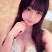 ヒメ日記 2024/12/27 15:46 投稿 天使ゆん 皇帝別館（こうていべっかん）