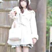 ヒメ日記 2024/12/27 17:16 投稿 天使ゆん 皇帝別館（こうていべっかん）