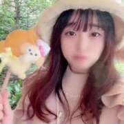 ヒメ日記 2024/12/30 14:16 投稿 天使ゆん 皇帝別館（こうていべっかん）