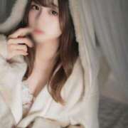 ヒメ日記 2024/12/30 19:46 投稿 天使ゆん 皇帝別館（こうていべっかん）