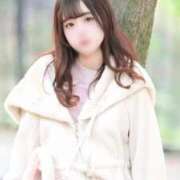 ヒメ日記 2025/01/01 01:26 投稿 天使ゆん 皇帝別館（こうていべっかん）