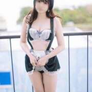 ヒメ日記 2025/01/01 15:58 投稿 天使ゆん 皇帝別館（こうていべっかん）