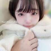 ヒメ日記 2025/01/01 16:06 投稿 天使ゆん 皇帝別館（こうていべっかん）