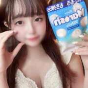 ヒメ日記 2025/01/01 19:16 投稿 天使ゆん 皇帝別館（こうていべっかん）