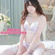 ヒメ日記 2025/01/02 18:46 投稿 天使ゆん 皇帝別館（こうていべっかん）