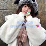 ヒメ日記 2025/01/02 19:51 投稿 天使ゆん 皇帝別館（こうていべっかん）