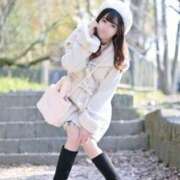 ヒメ日記 2025/01/10 21:46 投稿 天使ゆん 皇帝別館（こうていべっかん）