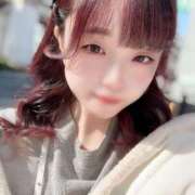 ヒメ日記 2025/01/12 13:56 投稿 天使ゆん 皇帝別館（こうていべっかん）