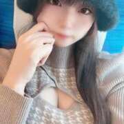 ヒメ日記 2025/01/22 14:46 投稿 天使ゆん 皇帝別館（こうていべっかん）