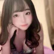 ヒメ日記 2025/01/22 21:56 投稿 天使ゆん 皇帝別館（こうていべっかん）