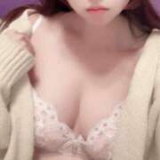 ヒメ日記 2025/01/22 23:36 投稿 天使ゆん 皇帝別館（こうていべっかん）