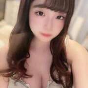 ヒメ日記 2025/01/24 15:20 投稿 天使ゆん 皇帝別館（こうていべっかん）