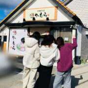 ヒメ日記 2025/01/26 15:08 投稿 天使ゆん 皇帝別館（こうていべっかん）