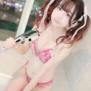 ヒメ日記 2025/01/30 22:36 投稿 天使ゆん 皇帝別館（こうていべっかん）